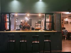 -转山咖啡(松柏社区店)