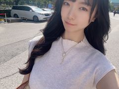 -梵克雅宝(国贸商城店)