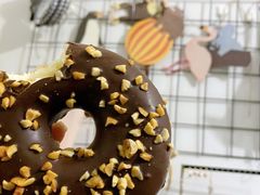 -皇家美孚(阳光100店)