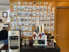 -永信齿科·永恩口腔门诊部(浦东新区店)