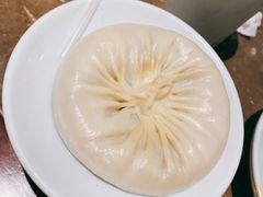 -冶春茶社(星汉大厦店)