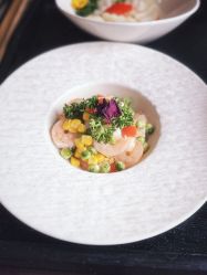 -耐味林月子会所(黄兴公园店)