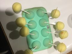 -Geneva日内瓦餐厅(西郊宝成花苑店)