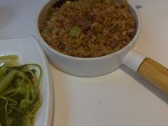 -至潮餐厅精致粤菜·活鲈鱼·走地鸡(珠江新城店)