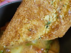 蒜香法棍-巴黎贝甜(华堂新辰汇店)