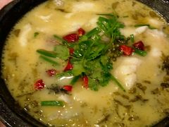 -旭龙鱼头王(航华店)