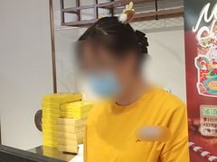 -津乐园(芥园道店)