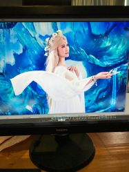 点击看大图 -素合写真摄影(合肥原创店)