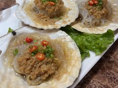 -应时肥牛火锅居(联合路店)
