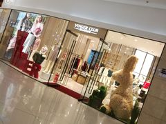 -方恒购物中心(望京小街店)