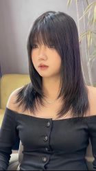 -MAGI美界造型
