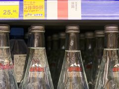 -麦德龙(徐州开发区店)