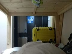 -南京夫子庙国际青年旅舍(平江府路店)