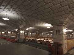 -紫轩葡萄酒庄园