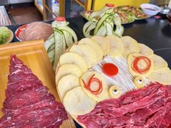 -龙厂长老火锅(抚琴店)