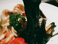 -SHARK鲨鱼餐吧(购物公园店)
