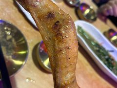 -质烤烤物·活烤海鲜(质烤总店)