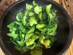 -陈厨(新苑小区店)