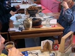 -小吊梨汤·北京菜(香山店)