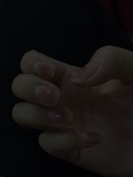 -尤米一站式美甲美睫