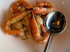 -鲁采LU STYLE(新天地店)