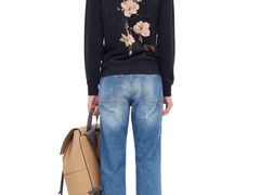 -LOEWE罗意威(北京SKP女装店(一层))