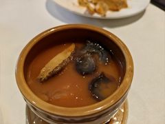 -祥记餐饮•豫粤珍味(金隅大厦店)