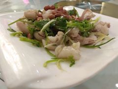 -和乐喜宴海鲜酒家(骏荣广场店)