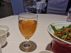 -眉州东坡(通州店)