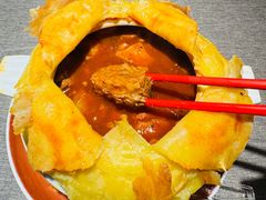 -玉玲珑·里舍(万象城店)