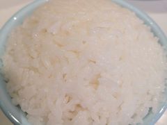 -川人百味(亿合城店)