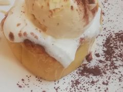 -THE PAWON·8碗(古北SOHO店)