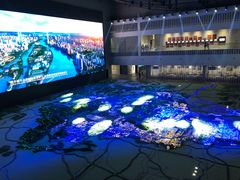 -广州市城市规划展览中心