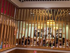 -福苗小骆驼烧烤(曲江店)