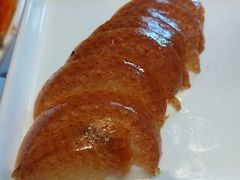 -玉林烤鸭店(垡头店)