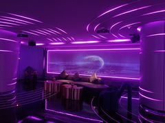 -欢唱KTV(东街店)