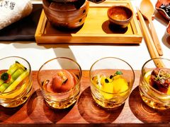 -叶叶菩提(太原别墅店)