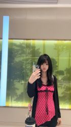 点击看大图 -WM Hair Salon精品店