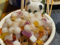 -巴将军·非遗老字号火锅(解放碑店)