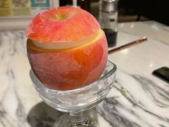 -家贺屋刺身寿司专门店