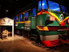 -和平菓局(王府井店)