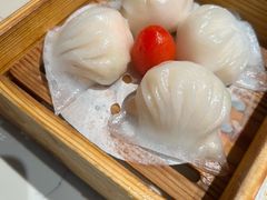 -悦满楼·西关名点·湛江名菜(航空综合大厦店)
