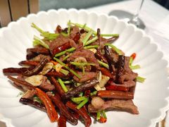 -食廬(浦东嘉里城店)