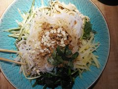 -小锅饭(欧亚卖场店)