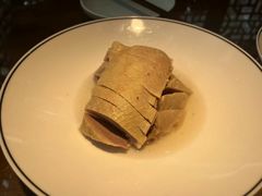 -应天大明王朝·南京菜(中山陵店)