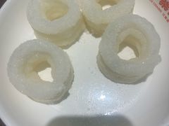 -小柴米·传统江西菜(万寿宫店)