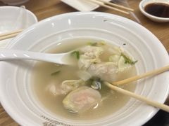 -五芳斋(中山大道总店)