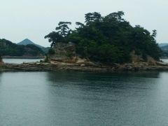 -西海国立公园九十九岛水族馆