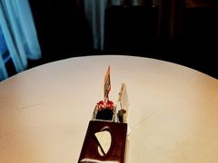 -口味堂(惠济路店)