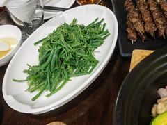 -熙楼(翠湖店)